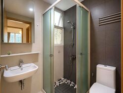 Vacanza @ East (D14), Condominium #612616731